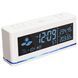Метеостанция Technoline WS6850 White (WS6850) DAS301784 фото 3