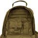 Рюкзак тактический Highlander Eagle 1 Backpack 20L Coyote Tan (TT192-CT) 929718 фото 9