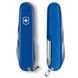 Швейцарський ніж Victorinox Hiker 91 мм, 13 функцій Синій (1.4613.2) V77552945 фото 3