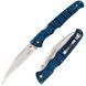 Ніж Cold Steel Frenzy II 62P2A 12601425 фото 1