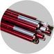 Палатка High Peak Goose 4 LW Pesto/Red (10333) 929528 фото 7