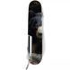 Швейцарський ніж Victorinox Fieldmaster Animal 91 мм 16 функцій Чорний ведмідь (1.4713.3_F1100pw) V77552776 фото 3