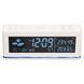 Метеостанция Technoline WS6850 White (WS6850) DAS301784 фото 2