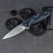 Нож Ruike Fang P105-Q 41292 фото 18