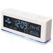 Метеостанция Technoline WS6850 White (WS6850) DAS301784 фото 4