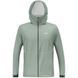 Куртка Salewa Puez Aqua 4 PTX 2.5L Mns 013.012.0674 фото