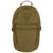 Рюкзак тактический Highlander Eagle 1 Backpack 20L Coyote Tan (TT192-CT) 929718 фото 3
