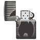 Запальничка Zippo 24756 Zippo Design 48738 V77550068 фото 8