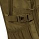 Рюкзак тактический Highlander Eagle 1 Backpack 20L Coyote Tan (TT192-CT) 929718 фото 14