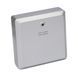 Метеостанция Technoline WS6850 White (WS6850) DAS301784 фото 7