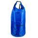 Гермомішок Ranger 30 L Blue (RA 9943) RA9943 фото 2