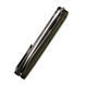 Нож WE Knife Black Void Opus 2010V-2 96502 фото 7