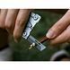 Мультитул NexTool Silver Blade EDC NE20182 100004045 фото 7