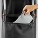Сумка-тележка Rolser Mini Bag Plus MF 2L Marengo (MNB042-1031) 930785 фото 7