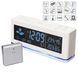 Метеостанция Technoline WS6850 White (WS6850) DAS301784 фото 9