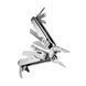 Мультитул Leatherman Surge + нейлоновий чохол 830166 4000608 фото 3