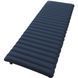 Килимок надувний Outwell Reel Airbed Single Night Blue (290071) 928841 фото 1