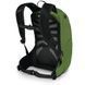 Рюкзак Osprey Talon Junior 009.3708 фото 2