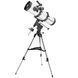Телескоп Bresser Pegasus 130/650 EQ3 (4614600) 930128 фото 1