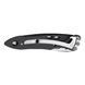 Ніж Leatherman Skeletool KB Black 832385 4006982 фото 3