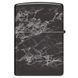 Запальничка Zippo 24756 Zippo Design 48738 V77550068 фото 3