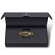 Лімітований Швейцарський ніж Victorinox Classic SD Terra Brown 58мм 5 функцій Коричневий (0.6221.L24) V77551710 фото 4