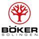 Нож Boker EDK Black CPM MagnaCut 110307 23731176 фото 4
