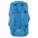 Сумка дорожня водозахистна Highlander Storm Kitbag 120 Blue DB125-BL 927460 фото 3