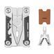 Мультитул NexTool Silver Blade EDC NE20182 100004045 фото 2