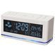 Метеостанция Technoline WS6850 White (WS6850) DAS301784 фото 8