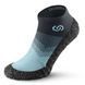 Skinners Adults 2.0 Comfort 019.0100 фото