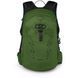 Рюкзак Osprey Talon Junior 009.3708 фото 3