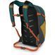 Рюкзак Osprey Daylite Plus 009.3729 фото 3