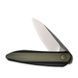 Нож WE Knife Black Void Opus 2010V-2 96502 фото 4