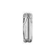 Мультитул Leatherman Surge + нейлоновий чохол 830166 4000608 фото 2