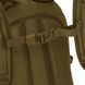 Рюкзак тактический Highlander Eagle 1 Backpack 20L Coyote Tan (TT192-CT) 929718 фото 6