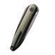 Нож WE Knife Black Void Opus 2010V-2 96502 фото 6
