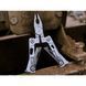 Мультитул NexTool Silver Blade EDC NE20182 100004045 фото 5