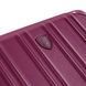 Чемодан Heys DuoTrak (S) Burgundy (10145-0017-21) 929288 фото 7