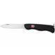 Швейцарський ніж Victorinox Sentinel Чорний (0.8413.3) V77553727 фото 3