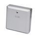 Метеостанция Technoline WS6850 White (WS6850) DAS301784 фото 6