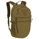 Рюкзак тактический Highlander Eagle 1 Backpack 20L Coyote Tan (TT192-CT) 929718 фото 1