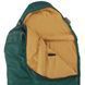 Спальный мешок Easy Camp Orbit 400/-9&deg;C Petrol Blue Left (240161) 929024 фото 2