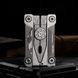 Мультитул NexTool Silver Blade EDC NE20182 100004045 фото 3