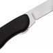Швейцарський ніж Victorinox Sentinel Чорний (0.8413.3) V77553727 фото 7