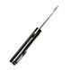 Нож WE Knife Black Void Opus 2010V-2 96502 фото 3