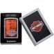 Зажигалка Zippo 49658 Harley Davidson 77890084 фото 7