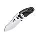 Ніж Leatherman Skeletool KB Black 832385 4006982 фото 2
