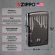 Запальничка Zippo 24756 Zippo Design 48738 V77550068 фото 6