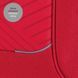 Чемодан Gabol Lisboa (S) Red (122722-008) 930340 фото 9